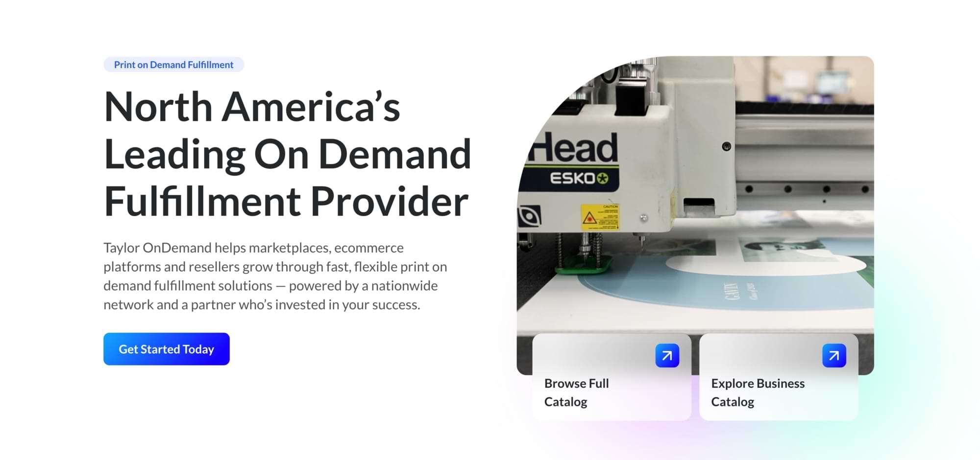 taylor-ondemand-print-on-demand-print-fulfillment